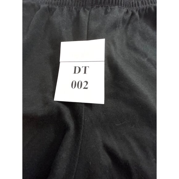 Wonder Nation Girls Shorts Size L 10-12 Plus NW0T - Picture 5 of 5